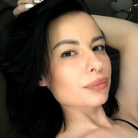 Model Hornyy_Nikki_