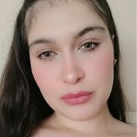 @AilanyAndAndrew avatar