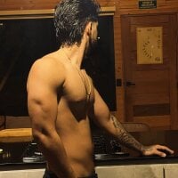 maximo_black_