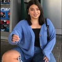 Suku-Suku's Avatar Pic