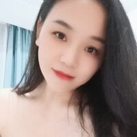 Hotzuer