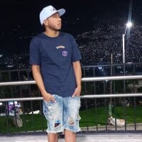 Rey_herrera1