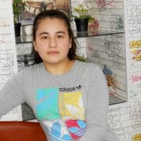 Chantalena's Offline Chat Room