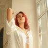 Dora_Marcelli