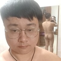 huang4322 webcam