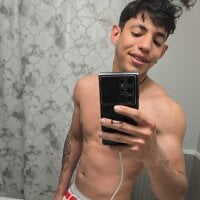 the_boy_hot-321 webcam