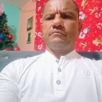 sabiamente