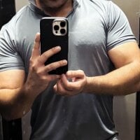 pinkdick_man webcam