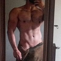 jeremygerard_ webcam