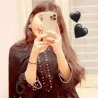 TeaseTanya model avatar