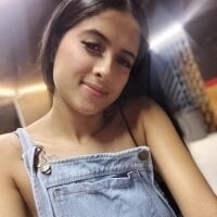 Bellab_ webcam model