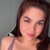 Nurse_becky fully nude on webcam for live porn video chat