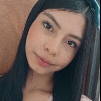 hollylanne1 webcam