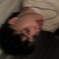 olivedom's Avatar Pic