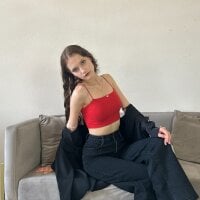 MariaPrice