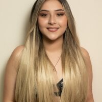 DahliaMoore's Avatar Pic