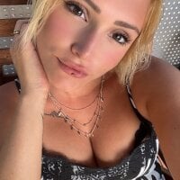 Stellaspice