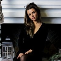 Sala de chat offline de NaomiRush