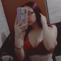 betycooper