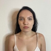 RitaSpIit's Offline Chat Room