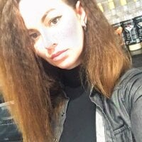 Shy_SweetyBabe offline chatrum