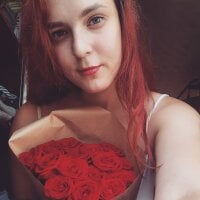 Lublukonchat's Offline Chat Room