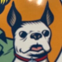 planethop 头像图片