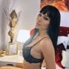 YasminHeelson