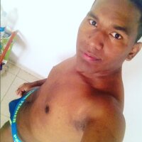 Bilik Sembang Luar Talian Diegofernandez06