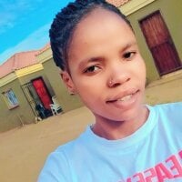 SweetNicky_01 webcam