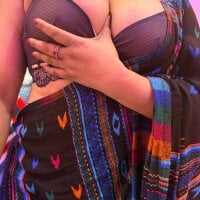 Yours-palavi Immagine Avatar