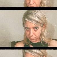 MissKittyPuss@xh's Profile Photo