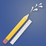 14InchPencil's Avatar Pic