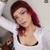 ห้องแชทออฟไลน์ของ rosie_ink_