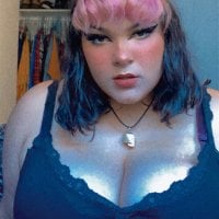 nikkijamil Cameră chat offline