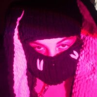 xxFetishBunny