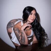 kathecute__