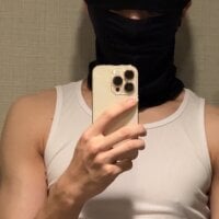 jae_yuu webcam model