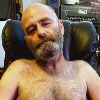 SirGarMack's Avatar Pic