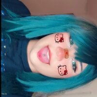 Pokój czatu offline – sammybunny669