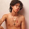 manu_vera