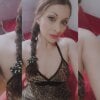 cherrybomb_44