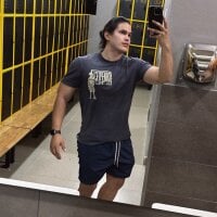 conor_blackstone 离线聊天室