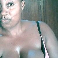 sweetchocolatebabe webcam