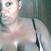 sweetchocolatebabe's Profile Pic