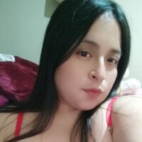 kathy9522 model avatar