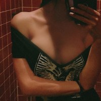 TvoyaMur offline chatrum