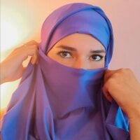 selem_hadid webcam model