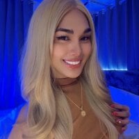 Fox_Smithxx webcam