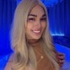Fox_Smithxx